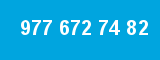 977 672 74 82